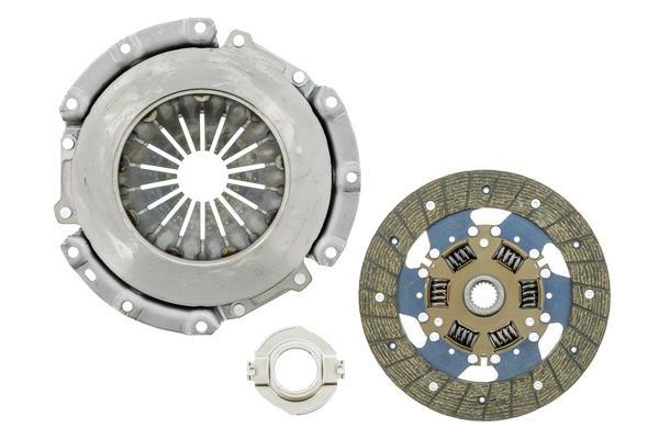 Kit embraiagem AISIN KS-044VB